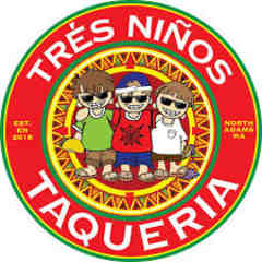 Trés Niños Taqueria