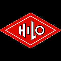 HiLo
