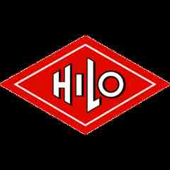 HiLo