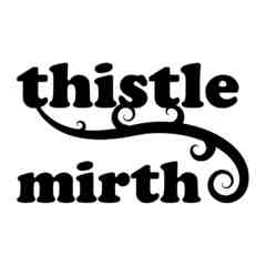 Thistle & Mirth