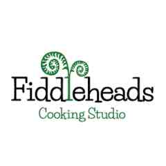 Fiddleheads Cooking Studio/Renana Shvil