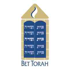Bet Torah