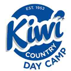 Kiwi Country Day Camp
