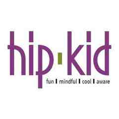 Hip-Kid
