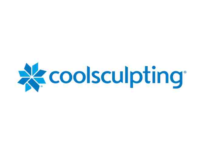 Aesthetic Skin Solutions | Coolsculpting Cycles and Body-Tightening Cream
