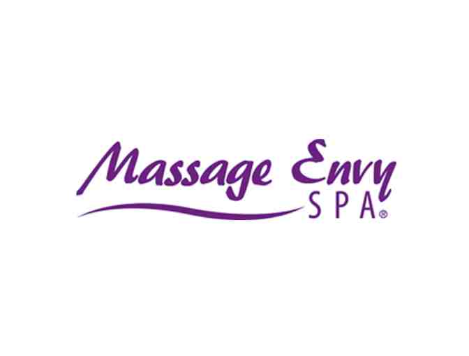 Massage Envy | Gift Certificate (3 of 5)