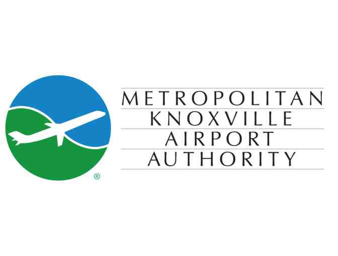 Metropolitan Knoxville Airport Authority | Behind the Scenes Tour