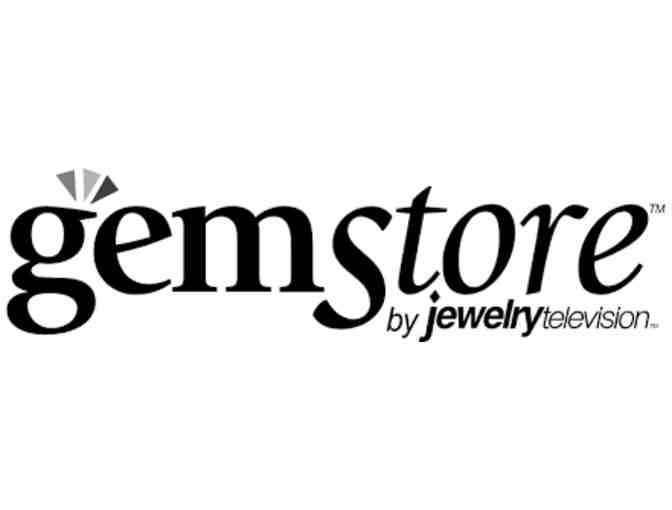 GemStore by Jewelry Television | Genusis Pearls
