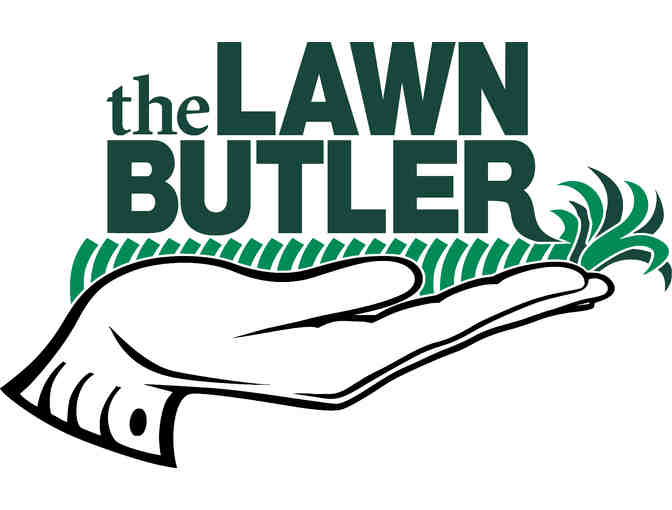 Lawn Butler | Certified Playground Chips