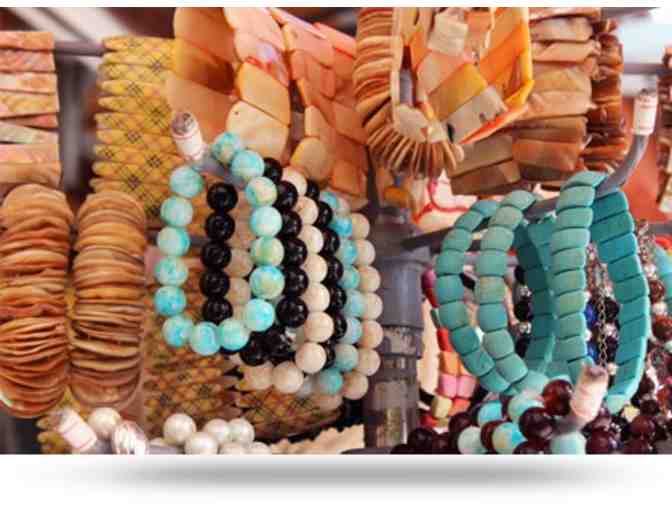 Olive Vines Boutique and Market | Gift Card