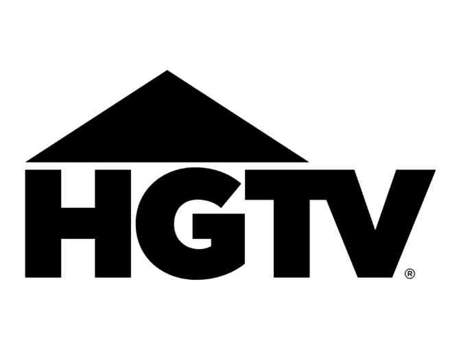 HGTV | Garden Cart