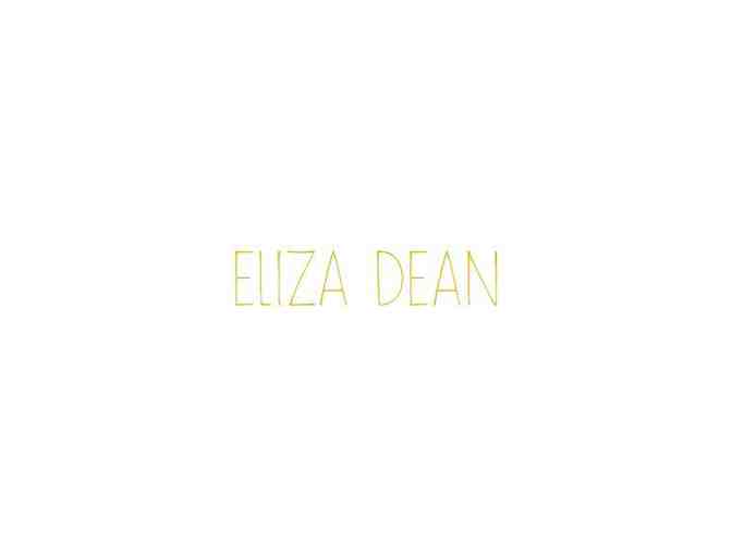 Eliza Dean | Gift Card - Photo 2