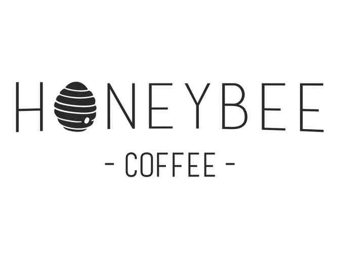 Honeybee Coffee | Gift Card, Mug & Coffee