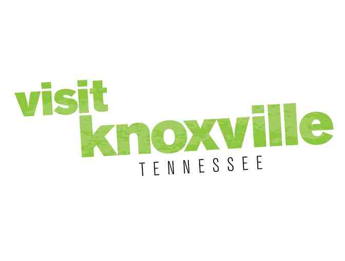 Visit Knoxville | Stay, attractions and more