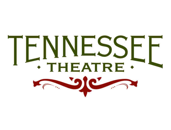 Tennessee Theatre | Gift Basket