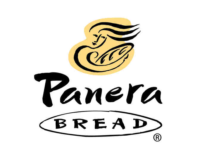 Panera Bread | Gift Card - Photo 1