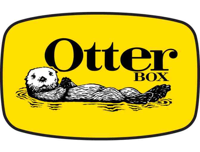 OtterBox  | Phone Case Gift Certificate - Photo 1