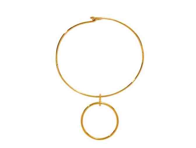 India Hicks | Necklace