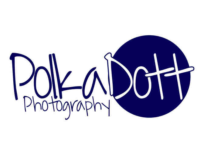 Polka Dott Photography | Mini-session