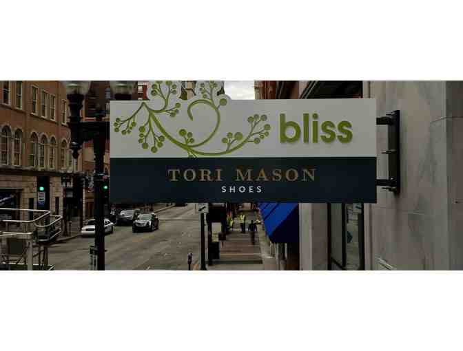 Bliss | Gift Card - Photo 6