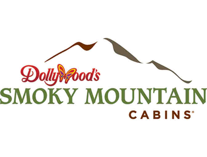 Dollywood | Two-night Cabin Stay & Tickets - Photo 6