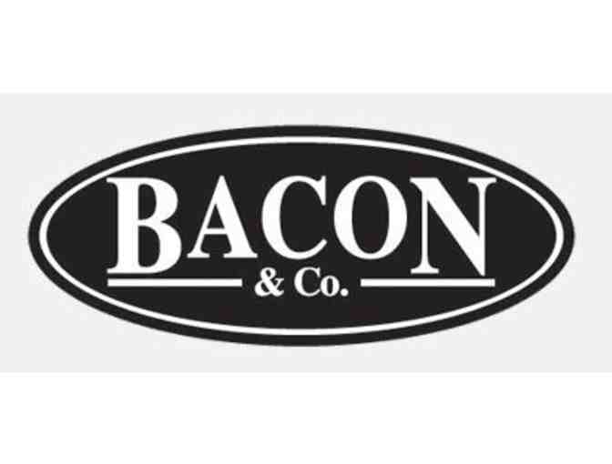 Bacon and Company | Knoxville Gift Set - Photo 2