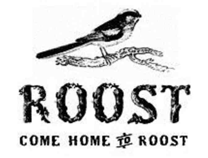 Roost Home | Oriental Weavers Area Rug