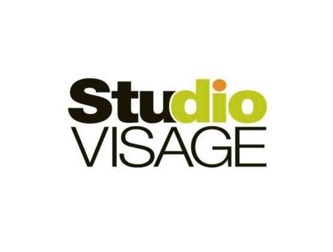 Studio Visage | Cut and Color