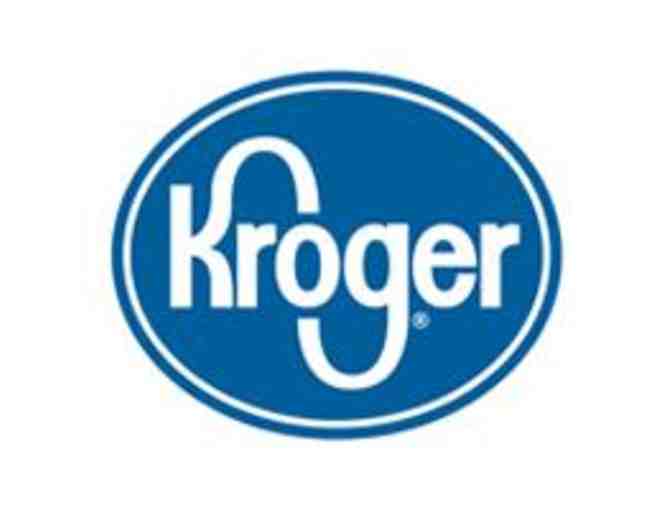 Kroger | Gift Card