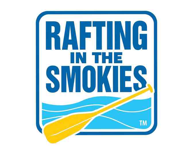 Rafting in the Smokies | Two Whitewater Rafting & Zipline Passes - Photo 3
