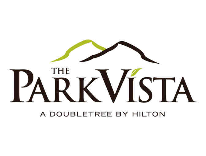 The Park Vista a DoubleTree by Hilton | One Night Stay