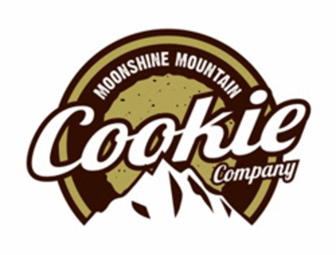 Moonshine Mountain Cookie Company | Gift Card