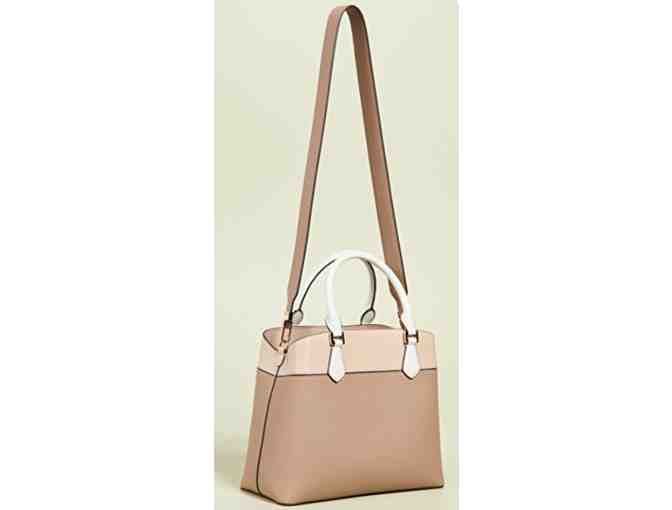 EST8TE | Tory Burch Robinson Tote - Photo 3