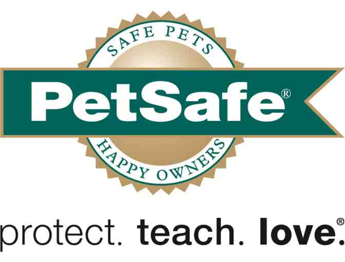 PetSafe | Dog Gift Set