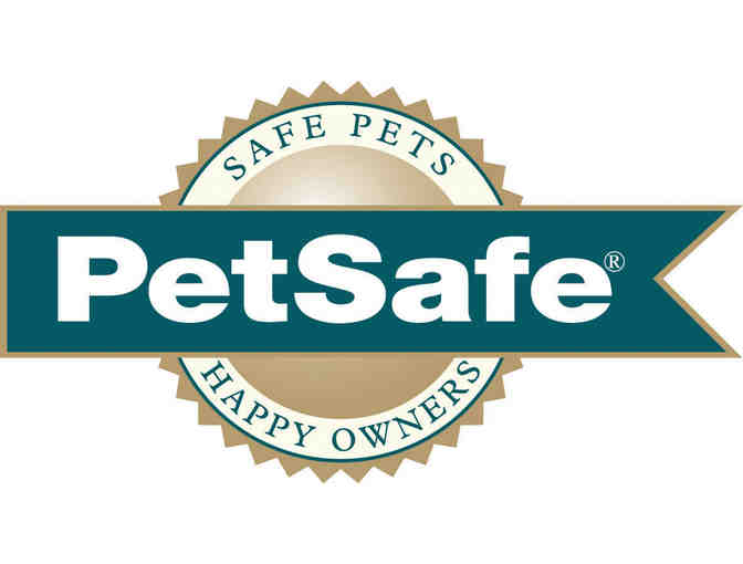 PetSafe | Healthy Pet Simply Feed