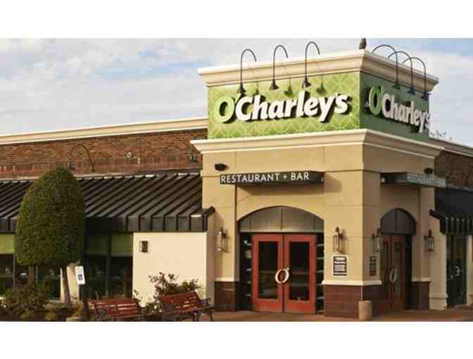 O'Charley's Restaurant + Bar | Gift Certificate