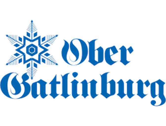 Ober Gatlinburg | Learn to Ski/Snowboard Package (1 of 2)