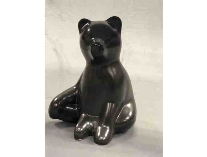 The Old Mill | Black Bear Pottery - Photo 1