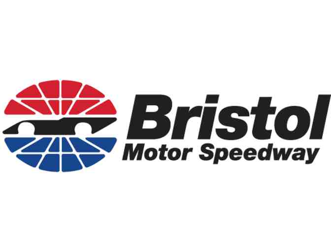 Bristol Motor Speedway | Two Tickets to Food City 500