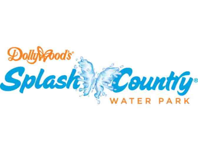 Dollywood | Two-night Cabin Stay & Tickets