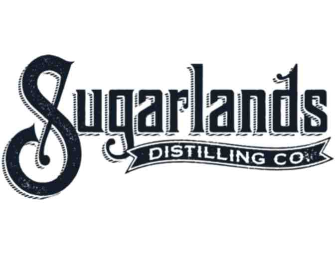 Sugarlands Distilling Co. | Distiller for a Day Tour for Two (1 of 2) - Photo 1