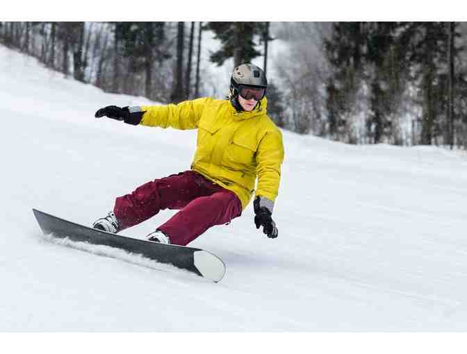 Ober Gatlinburg | Learn to Ski/Snowboard Package (1 of 2) - Photo 2