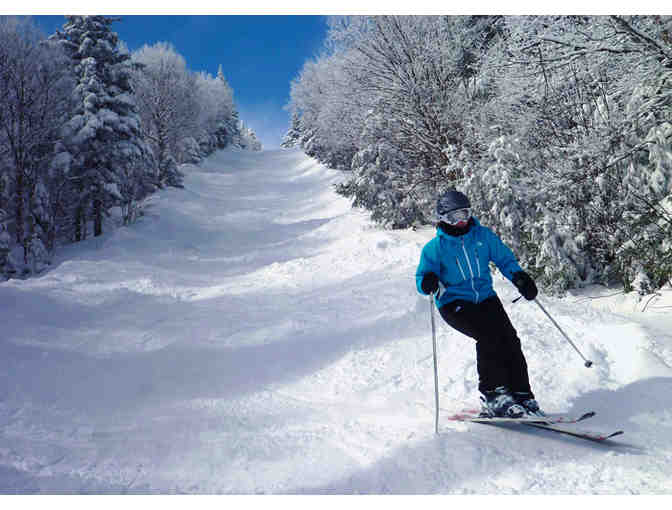 Ober Gatlinburg | Learn to Ski/Snowboard Package (1 of 2) - Photo 3