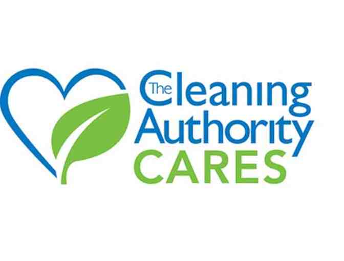 The Cleaning Authority of Knoxville | Professional Housecleaning Services