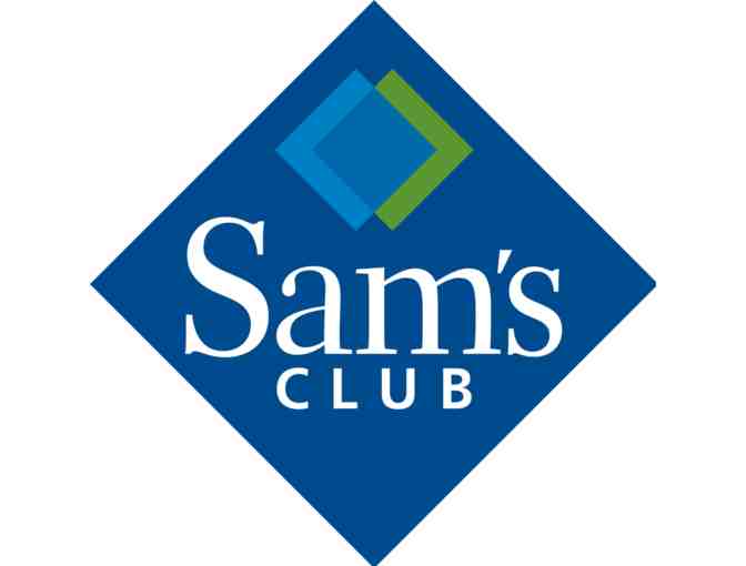 Sam's Club | Gift Card