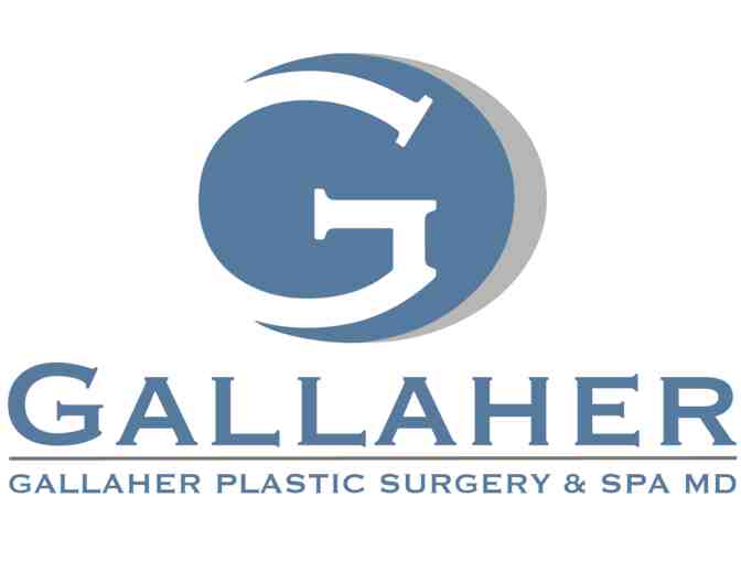Gallaher Plastic Surgery & Spa MD | SkinCeuticals Skincare Set