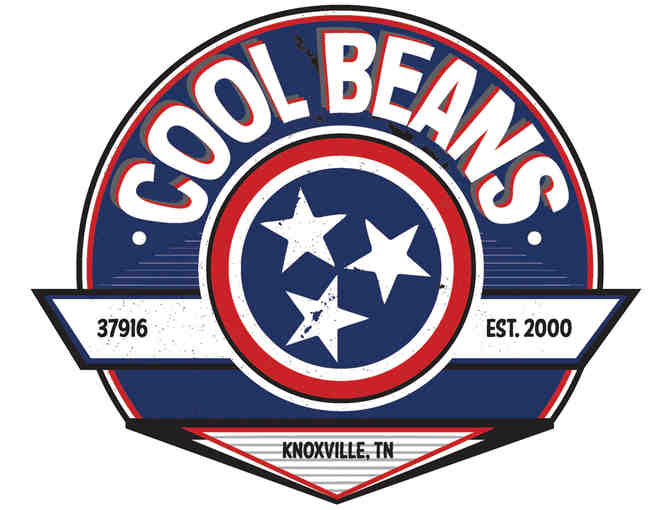 Cool Beans Bar and Grill | Gift Card (1 of 2) - Photo 1