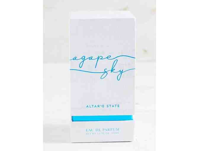 Altar'd State | Agape Sky Perfume
