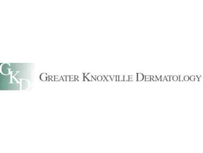 Greater Knoxville Dermatology | SkinCeuticals Skincare Package