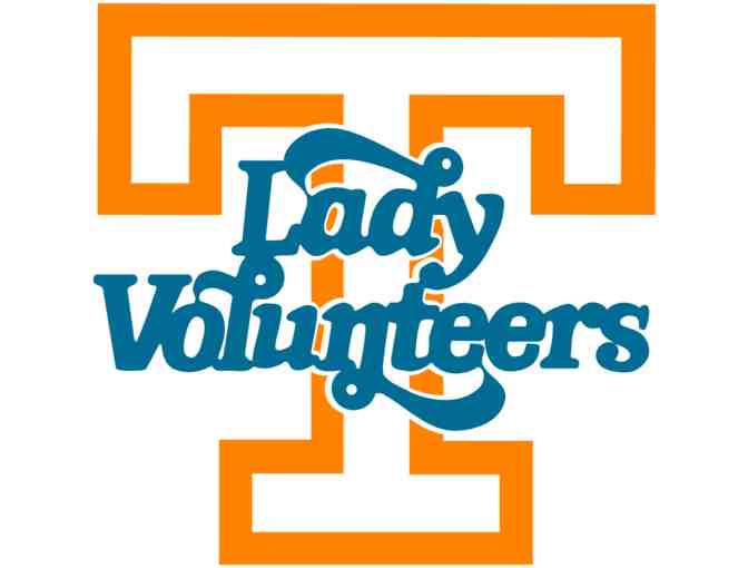 University of Tennessee Women's Basketball | Guest Coach Experience for Two - Photo 1